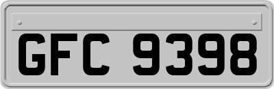 GFC9398