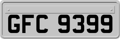 GFC9399