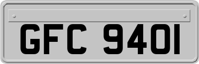 GFC9401