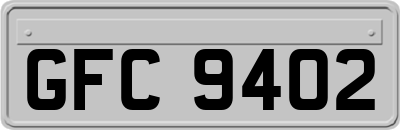 GFC9402