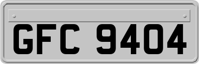 GFC9404