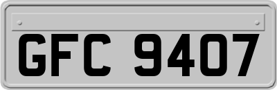 GFC9407