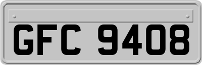 GFC9408