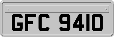 GFC9410