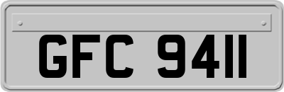 GFC9411