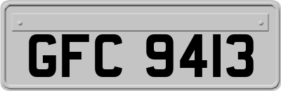 GFC9413