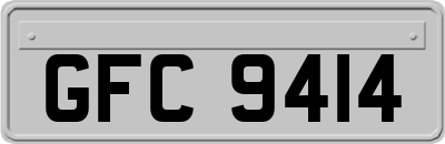GFC9414