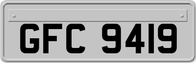 GFC9419