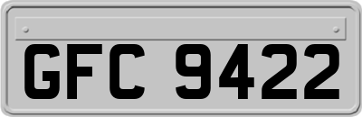 GFC9422