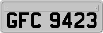 GFC9423