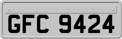 GFC9424