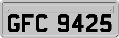 GFC9425