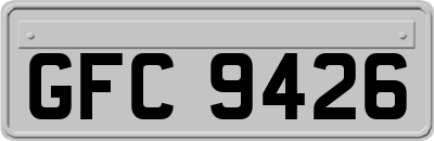 GFC9426