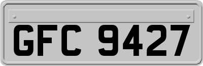 GFC9427