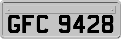 GFC9428