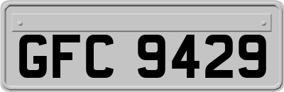 GFC9429
