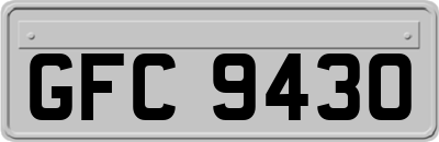GFC9430