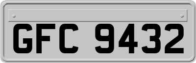 GFC9432