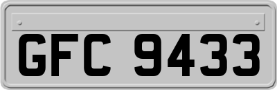 GFC9433