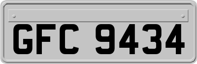 GFC9434