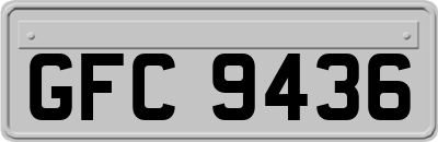 GFC9436