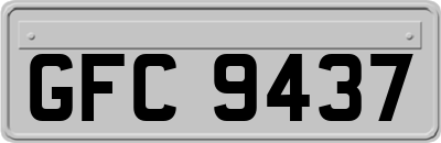 GFC9437
