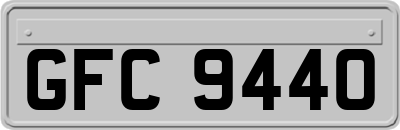 GFC9440