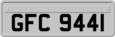 GFC9441