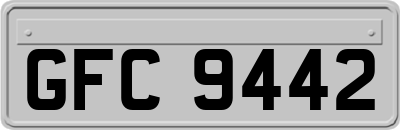 GFC9442