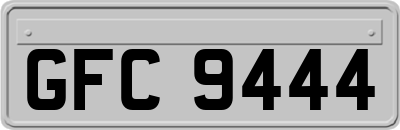 GFC9444