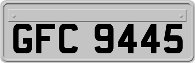 GFC9445