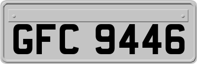GFC9446