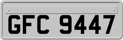 GFC9447