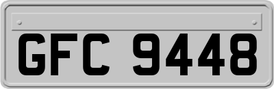 GFC9448