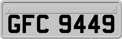 GFC9449