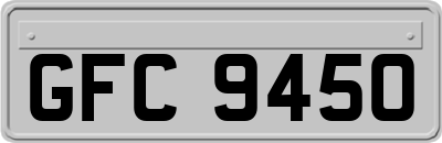 GFC9450