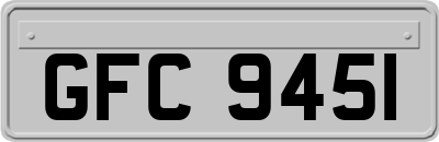 GFC9451