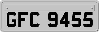 GFC9455