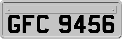 GFC9456