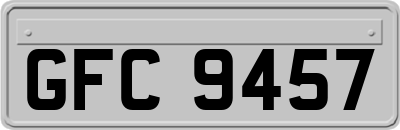 GFC9457