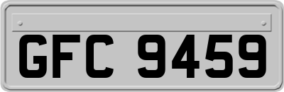 GFC9459