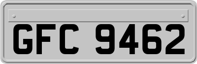 GFC9462