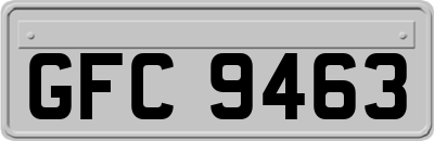 GFC9463