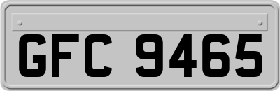 GFC9465