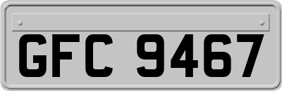 GFC9467