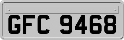 GFC9468