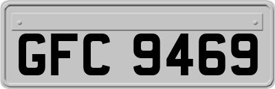 GFC9469