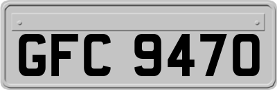 GFC9470