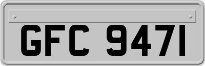 GFC9471