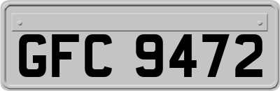 GFC9472